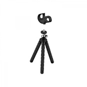 The Wand Tripod Stand