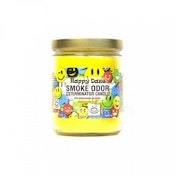Smoke Odor Candle - Happy Daze 13oz