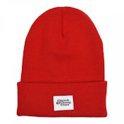 Cheech & Chong Toque