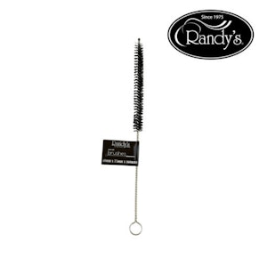 Randy's - Randy's Black Label - 8mm Brushes