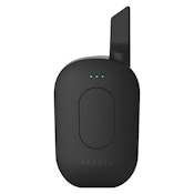 Vessel Brand Compass Vaporizers 510 Battery