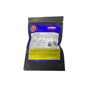 Lucky Stash Pink Guava 5g