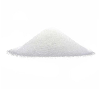 Phat420 - CBD INFUSED WHITE SUGAR