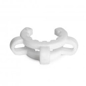 14MM GROUND JOINT CLIP