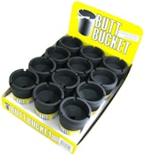 Butt Bucket (Ashtray)