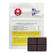 Dark Chocolate