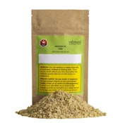 Seaweed OG Salt Soak