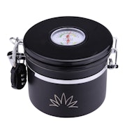 Crypt MJ Storage - Small