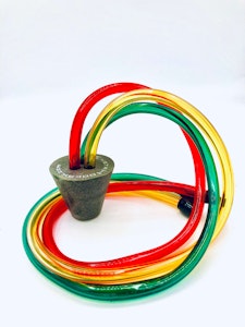 Insta Hooka - Insta Hooka - Insta Hooka