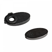 DaVinci - IQ Ceramic Mouthpiece