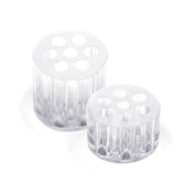 DaVinci - IQ Glass Spacers