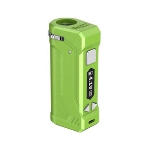 Accessory Distributor - Yocan Uni Pro Green