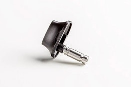 Pax 1 Mouthpiece