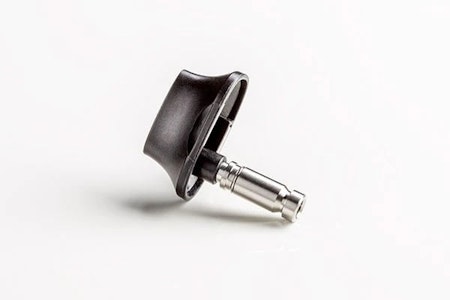 PAX Labs - Pax 1 Mouthpiece