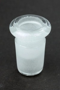 Other - Inside Joint Adapter for Bongs