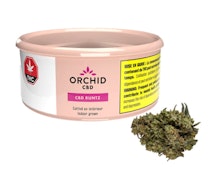 CBD Runtz 3.5G