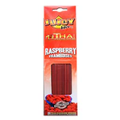 Juicy Jays Raspberry Incense