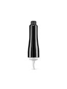 Plus Dart Mouthpiece - Black (V1 & V2 compatible)