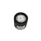 Mig Vapor - Brain Fogger Replacement Coil