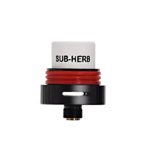 Mig Vapor - Mig Vapor - Sub Herb Replacment Coil