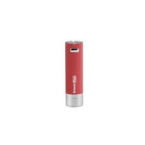 Yocan - Evolve Plus Battery Replacement - Red Single