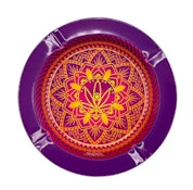 Ashtrays - Embrace 5.3" Metal