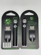 Alien Smoke 510 Battery 650mah