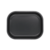 Station house Rolling tray