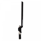 GEAR PREMIUM - DIPSTICK