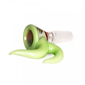 Green Slyme
