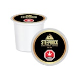 Coffee Pod 2 x 5mg