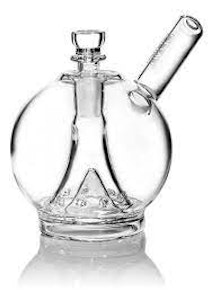 HUMBLE & FUME - GLB.0