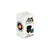 APX Wax V3 Barb Coil Pulsar