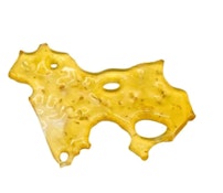 Endgame - Blue Dream x Black Cherry Punch Shatter 1g