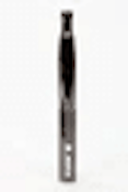 DANK astro wax concentrate vape pen