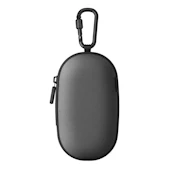 Vessel Scout Case Grey