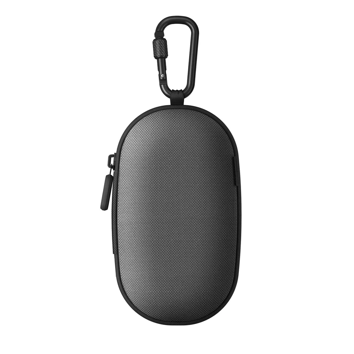 Accessories - Vessel Scout Case Grey Main Image