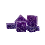 Midnight Berry Indica CBN/CBD/THC