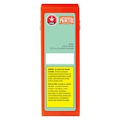 Pals Fruit Salad Js - Pre-Roll 10x0.4g