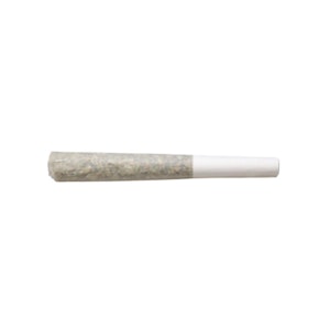 Truro - Truro - True OG Pre-Roll