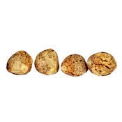 Top Gun Feminized Autoflower Seeds - 4 Pack