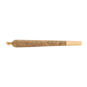 Artiznl - Valencia Pre-Roll 1x1g Pre-Rolls