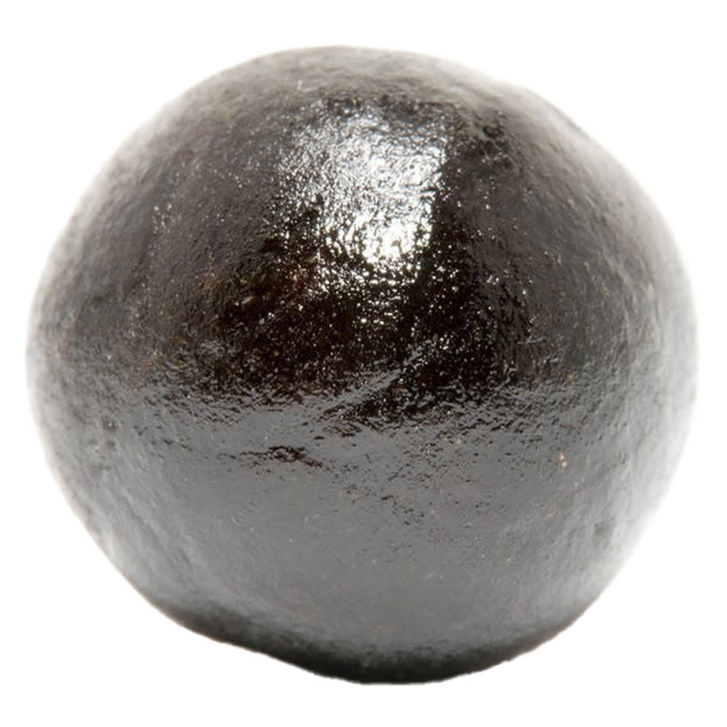 Vibe -Black Hash - Hybrid - 3.5g