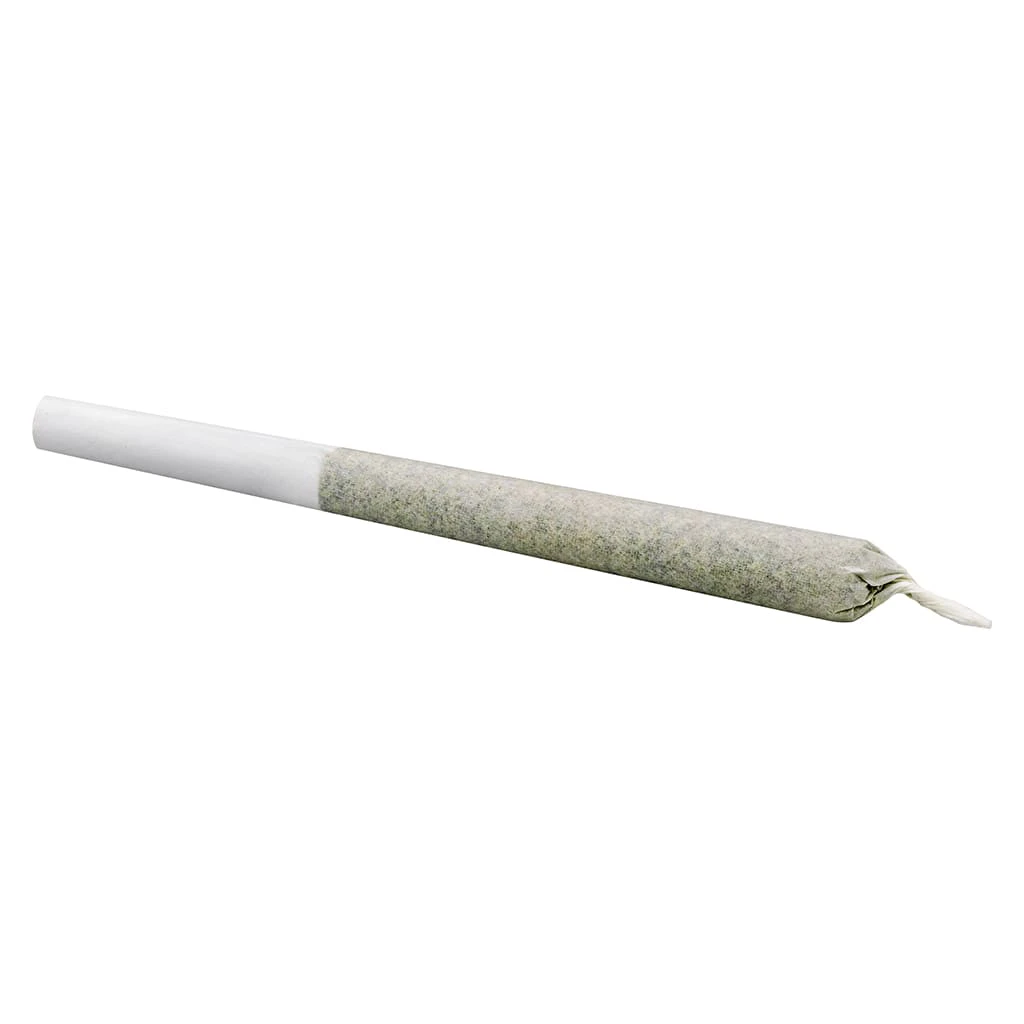 GOOD SUPPLY - Orange Frosting 14x0.5G Pre-Roll- Good Supply - Pre-Rolls Main Image
