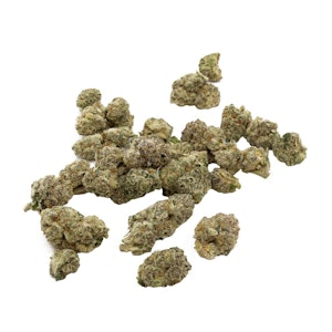 Community C/O Purple Hills - Community - Chance - 7g