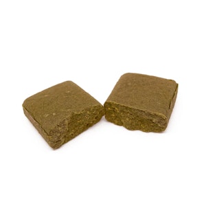 Community - Community - Hash - 3g