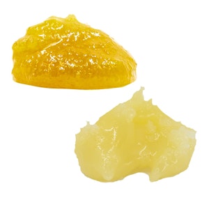 Roilty - Roilty - Priest's Punch & Purple Berry Live Resin 2-Pack - 2x0.5g