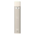 Dolce Vita Disposable Pen 0.3g