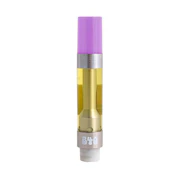 Iced Grape 510 Thread Cartridge 0.95g