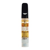 Philly BLNT 510 Thread Cartridge 1g 510 Thread Cartridges